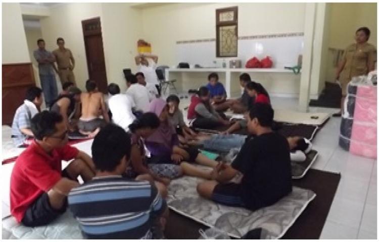 Pelatihan-Keterampilan-Pijat-kepada-Penyandang-Disabilitas_957437.jpg